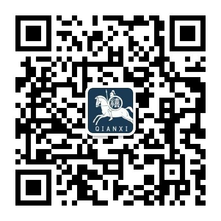 沖鋒衣定制 沖鋒衣定制